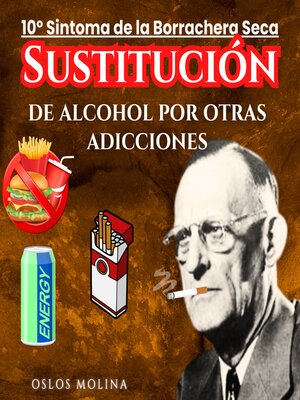 cover image of 10º Síntoma